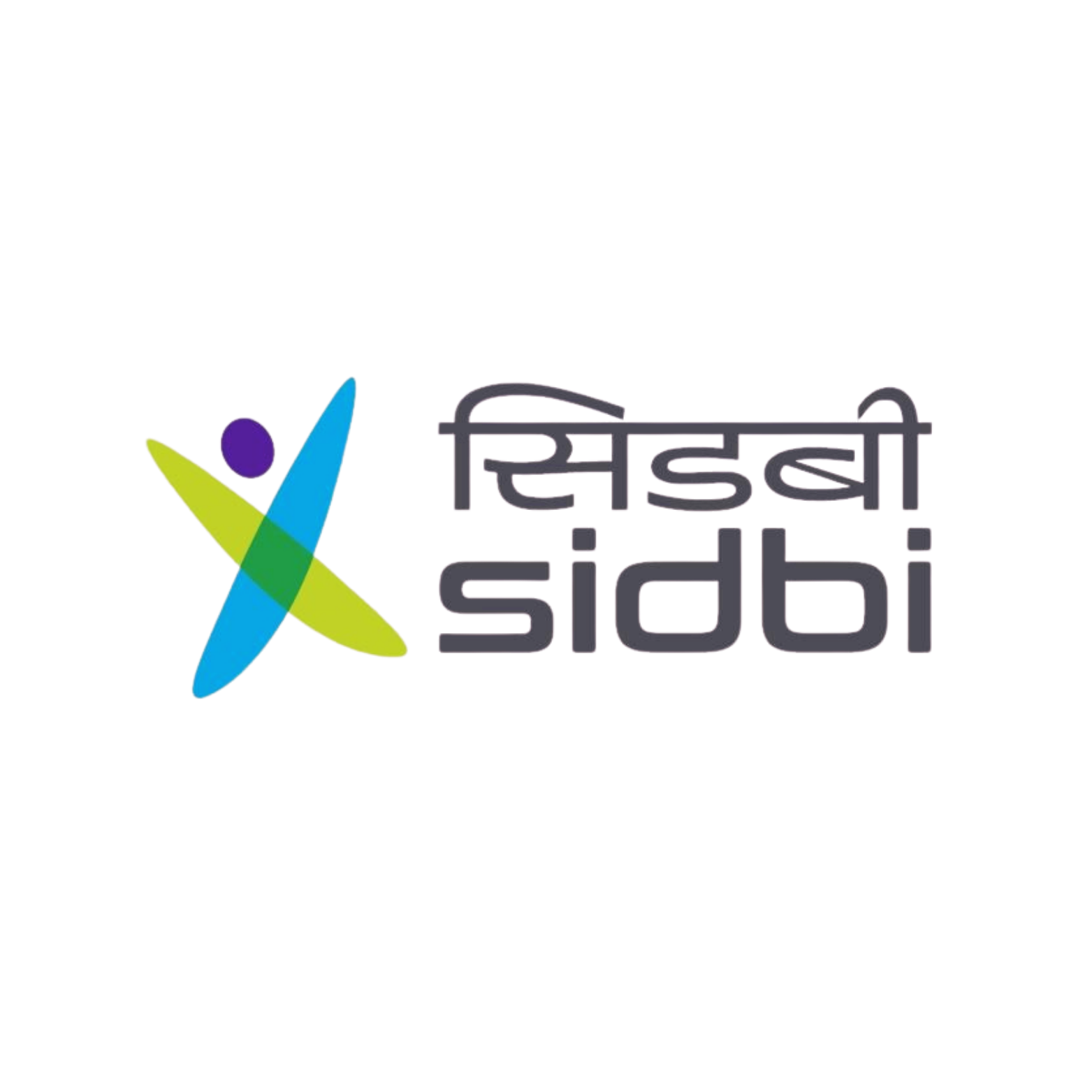 SIDBI