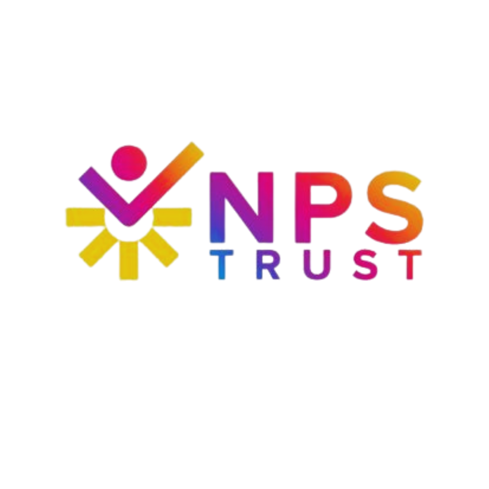 NPS Trust