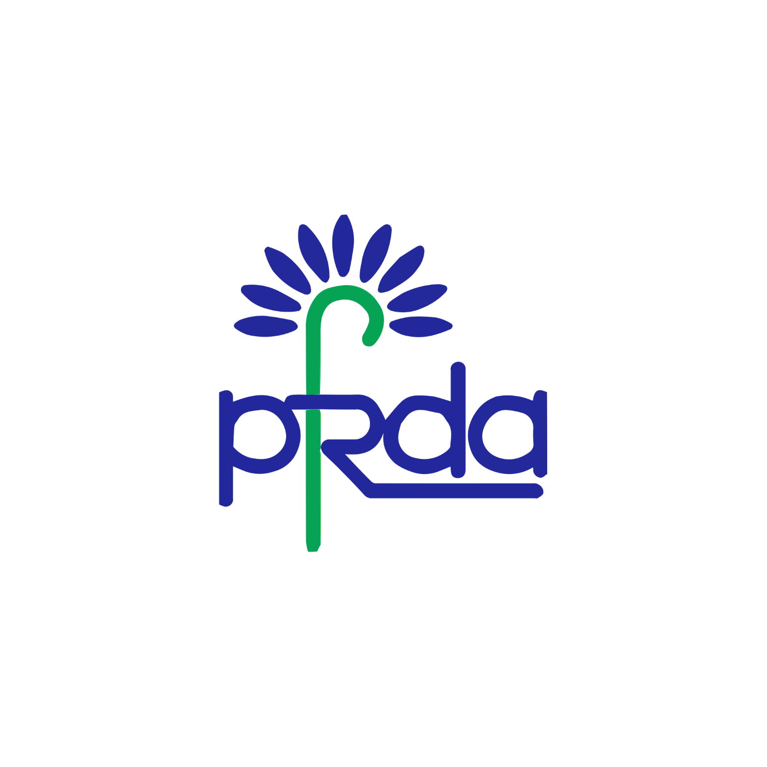 PFRDA